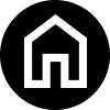 Homepage